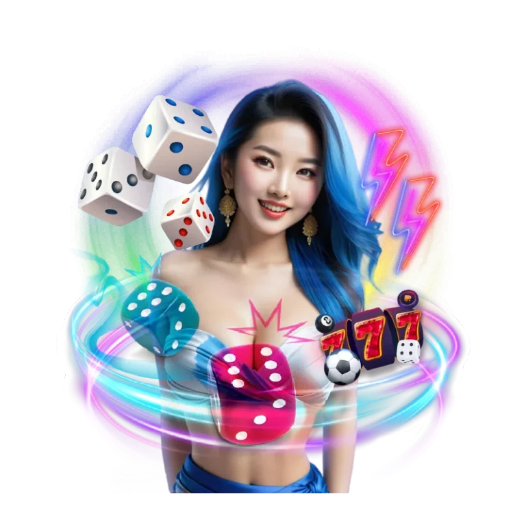 mogul555 slot