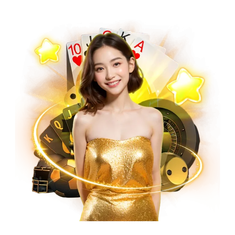 mogul555 เครดิตฟรี