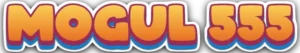 mogul555
